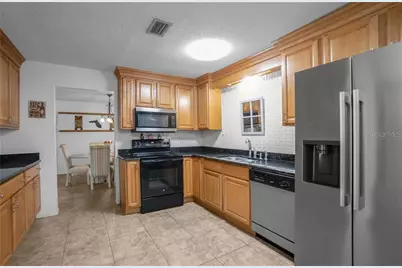 5475 S Eaton Terrace, Inverness, FL 34452 - Photo 12