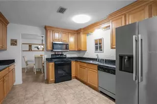 5475 S Eaton Terrace, Inverness, FL 34452 - Photo 12