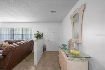 5475 S Eaton Terrace, Inverness, FL 34452 - Photo 6