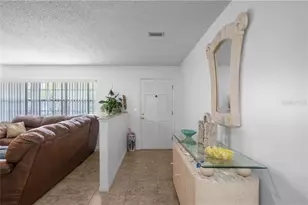 5475 S Eaton Terrace, Inverness, FL 34452 - Photo 6