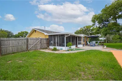 5475 S Eaton Terrace, Inverness, FL 34452 - Photo 34