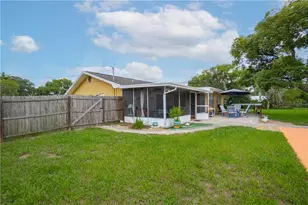 5475 S Eaton Terrace, Inverness, FL 34452 - Photo 34