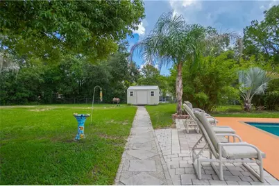 5475 S Eaton Terrace, Inverness, FL 34452 - Photo 30