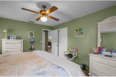 5475 S Eaton Terrace, Inverness, FL 34452 - Photo 20