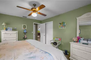 5475 S Eaton Terrace, Inverness, FL 34452 - Photo 20
