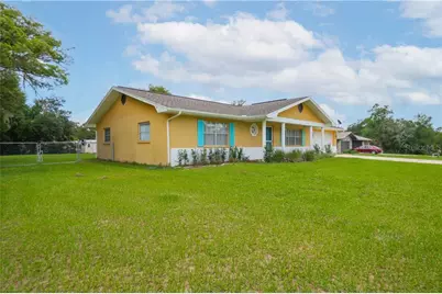 5475 S Eaton Terrace, Inverness, FL 34452 - Photo 2