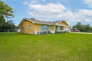5475 S Eaton Terrace, Inverness, FL 34452 - Photo 2