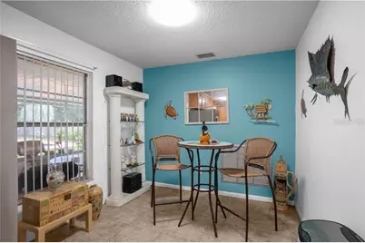 5475 S Eaton Terrace, Inverness, FL 34452 - Photo 14