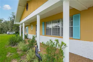 5475 S Eaton Terrace, Inverness, FL 34452 - Photo 4