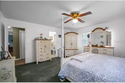 5475 S Eaton Terrace, Inverness, FL 34452 - Photo 16