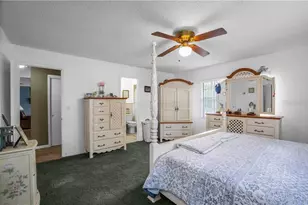 5475 S Eaton Terrace, Inverness, FL 34452 - Photo 16