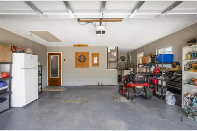 5475 S Eaton Terrace, Inverness, FL 34452 - Photo 26