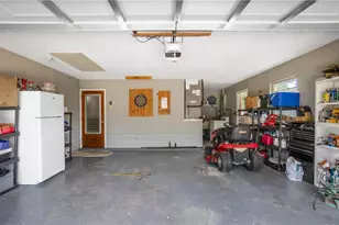 5475 S Eaton Terrace, Inverness, FL 34452 - Photo 26