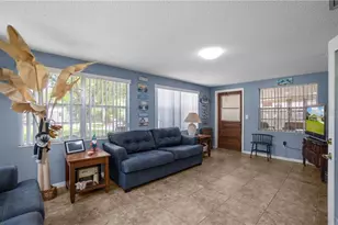 5475 S Eaton Terrace, Inverness, FL 34452 - Photo 22