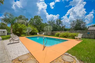 5475 S Eaton Terrace, Inverness, FL 34452 - Photo 28