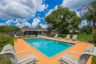 5475 S Eaton Terrace, Inverness, FL 34452 - Photo 32