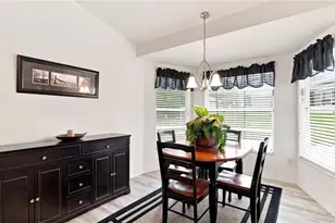 1140 S Softwind Loop, Lecanto, FL 34461 - Photo 24