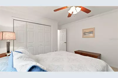 1140 S Softwind Loop, Lecanto, FL 34461 - Photo 34