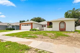 1140 S Softwind Loop, Lecanto, FL 34461 - Photo 2