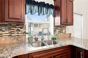 1140 S Softwind Loop, Lecanto, FL 34461 - Photo 18