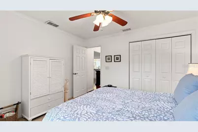 1140 S Softwind Loop, Lecanto, FL 34461 - Photo 32