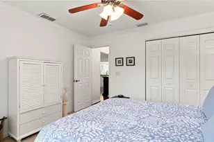 1140 S Softwind Loop, Lecanto, FL 34461 - Photo 32
