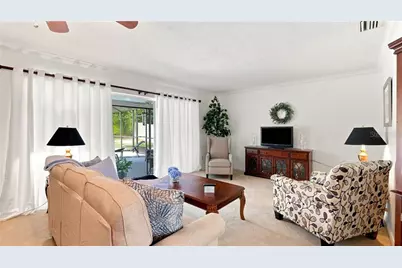 1140 S Softwind Loop, Lecanto, FL 34461 - Photo 8