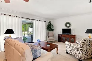 1140 S Softwind Loop, Lecanto, FL 34461 - Photo 8