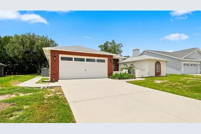 1140 S Softwind Loop, Lecanto, FL 34461 - Photo 4
