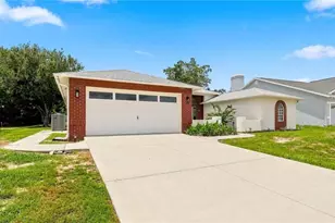 1140 S Softwind Loop, Lecanto, FL 34461 - Photo 4