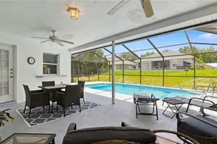 1140 S Softwind Loop, Lecanto, FL 34461 - Photo 46