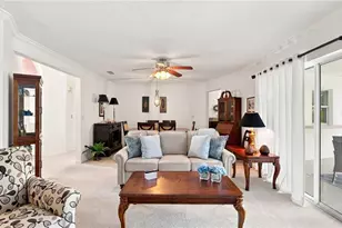 1140 S Softwind Loop, Lecanto, FL 34461 - Photo 12