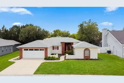 1140 S Softwind Loop, Lecanto, FL 34461 - Photo 48