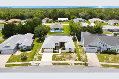 1140 S Softwind Loop, Lecanto, FL 34461 - Photo 60