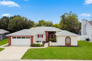 1140 S Softwind Loop, Lecanto, FL 34461 - Photo 1