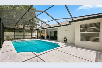 1140 S Softwind Loop, Lecanto, FL 34461 - Photo 52
