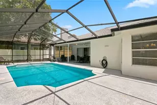 1140 S Softwind Loop, Lecanto, FL 34461 - Photo 52