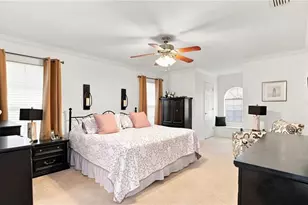 1140 S Softwind Loop, Lecanto, FL 34461 - Photo 26