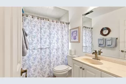 1140 S Softwind Loop, Lecanto, FL 34461 - Photo 42