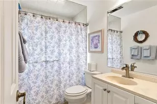 1140 S Softwind Loop, Lecanto, FL 34461 - Photo 42