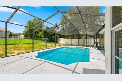 1140 S Softwind Loop, Lecanto, FL 34461 - Photo 54