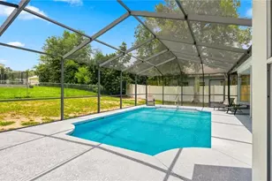 1140 S Softwind Loop, Lecanto, FL 34461 - Photo 54