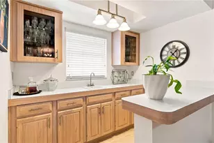 1140 S Softwind Loop, Lecanto, FL 34461 - Photo 20