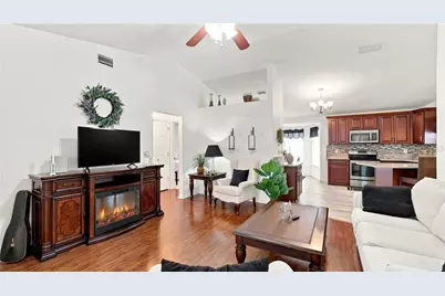 1140 S Softwind Loop, Lecanto, FL 34461 - Photo 14