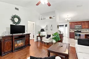 1140 S Softwind Loop, Lecanto, FL 34461 - Photo 14
