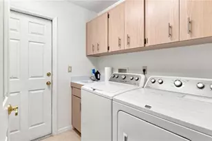 1140 S Softwind Loop, Lecanto, FL 34461 - Photo 44