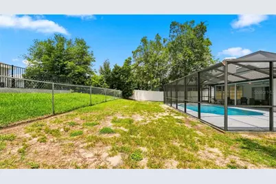 1140 S Softwind Loop, Lecanto, FL 34461 - Photo 56