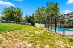 1140 S Softwind Loop, Lecanto, FL 34461 - Photo 56