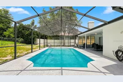 1140 S Softwind Loop, Lecanto, FL 34461 - Photo 50