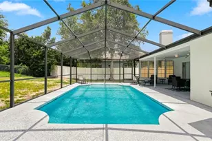 1140 S Softwind Loop, Lecanto, FL 34461 - Photo 50